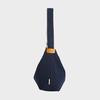 Cotton Adjust - Meaning of Night Navy
