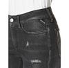 Replay WHW689.000.249907.097 Luzien Jeans