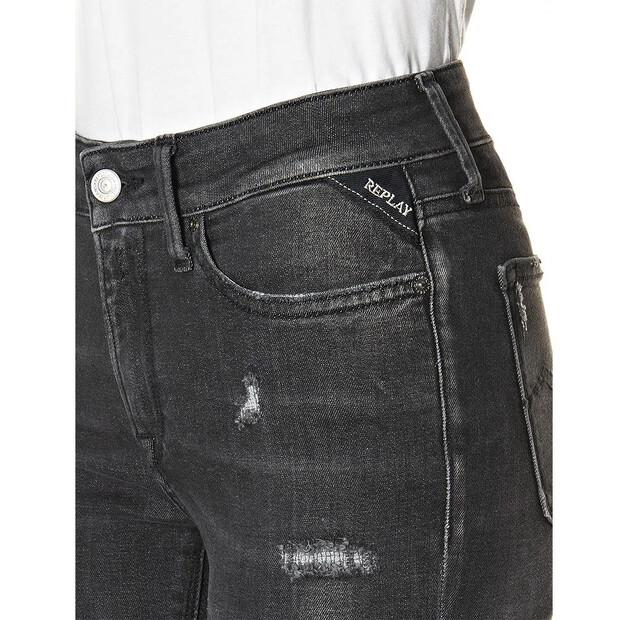 Replay WHW689.000.249907.097 Luzien Jeans
