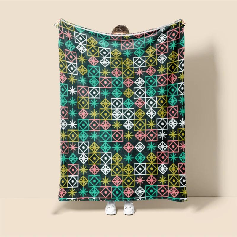 

Домашний декор плюшевый Плед на диван Аниме животные Покрывало на кровать аниме пушистые мягкие пледы толстый плед для зимы 30x40in