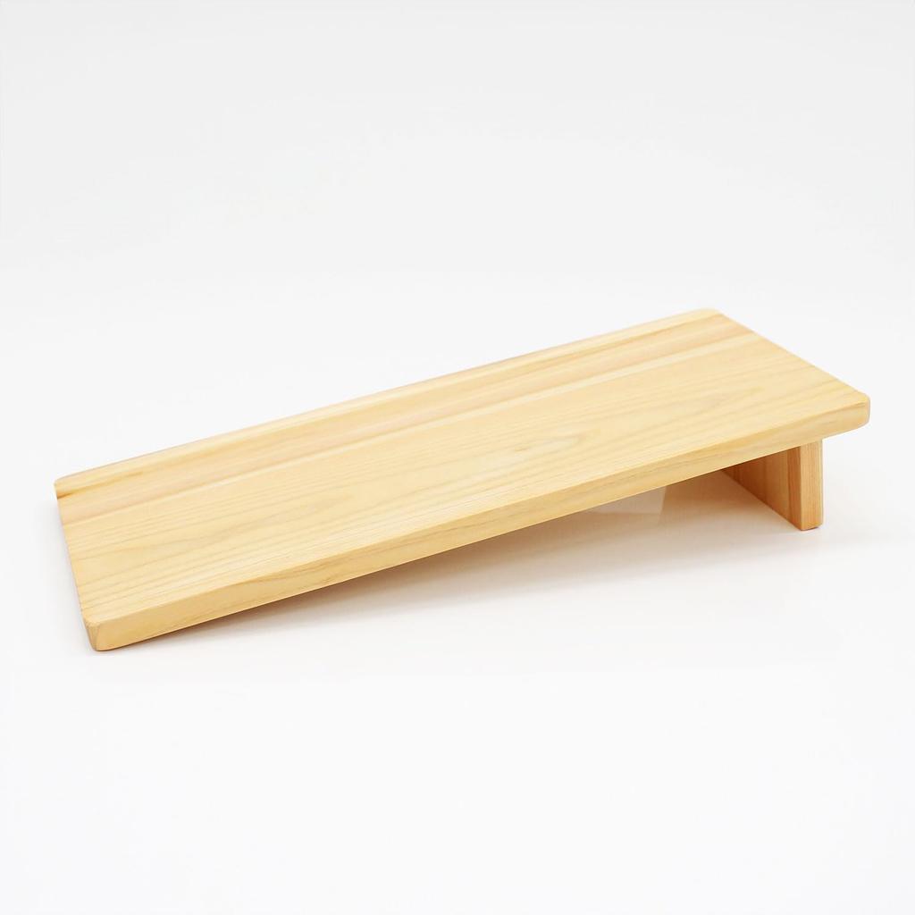 Spielzeug Komama Donguri no Saka Set Rolle Eichel Pilz Eichel Sakadai Hergestellt in Japan (Groß) (Eichel 2, 1, 1) [Holzspielzeug] /