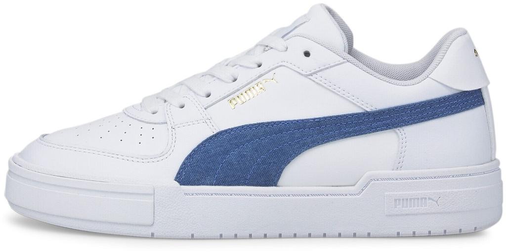 Puma CA Pro Classic Sneakers