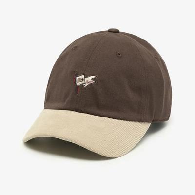 Berretti e cappelli – Berretti e cappelli con visiera
