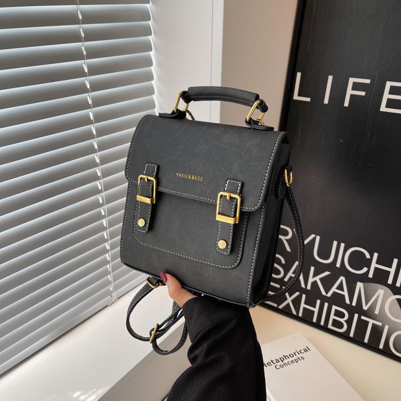 

Женские модные рюкзаки, роскошные дизайнерские сумки, винтажные однотонные рюкзаки, женские сумки через плечо