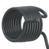 Retaining Spring 35mm Air Hammer Black Carbon Steel