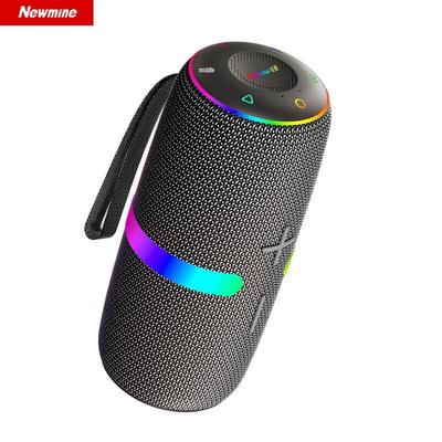 Audio & Video – Tragbare & Bluetooth-Lautsprecher