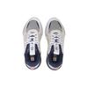 Puma Unisex RS-X Softcase Sneakers White Navy Pink 369819-11
