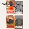 DIY Fondant Embosser Tools 8pcs Halloween Magnetic Cookie Stamp Molds, Pumpkin Ghost And Skeleton Patterns Stainless Steel Stamper Design