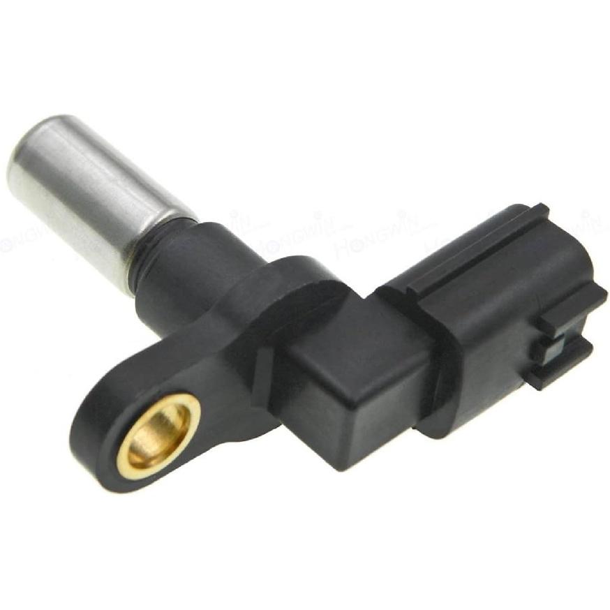 Crankshaft Position Sensor 23731-3S500 Compatible with Nissan Frontier Pickup 1998-04 Xterra 00-04 Urvan 02-03 D21 Pickup 01-02 237313S500