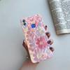 For Huawei Honor 8X Case Honor 8A 8C 8S Back Cover Cute Fashion Painted Cover Case For Honor 8A 8C 8S 8X Honor8X Fundas Housing