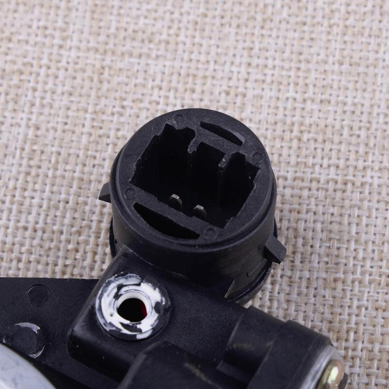 85710-12310 85710-42070 Front Right Window Motor Fit for Toyota Camry RAV4 Highlander Scion xA