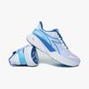 Diadora Nucleo 2 White [Shipped from Korea] 100% Authentic