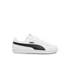 Up Sneakers