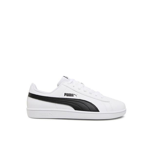 Кроссовки Puma Up EU 45