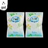 Liu Shen Refreshing Talcum Powder
