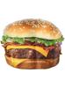 **Halloween Prank Burger Costume for Kids**