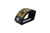 Gan Well Pedal Strap Green Camo 460mm GW-ST001