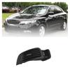 LH Left Side A/C Air Vent Outlet Nozzle For Kia Forte 2008-2013 Cerato 2009-2013