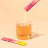 Apple Cider Vinegar 30 Packs, Choose 2 Types