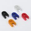 Bike Accessories Removal Parts Disassembly Installation Tool Bicycle Valve Tools Valves Core Wrench