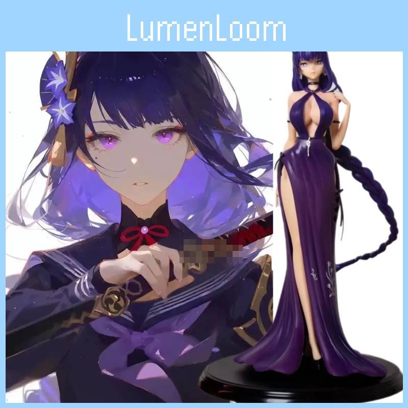 Gk Exquisite 17cm Pvc Model Figure In Colorful Packaging For Adults