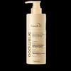 Green Valley Anti-Schuppen-Shampoo