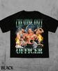 Only Creatine Funny Meme T-Shirt,Edgy Meme Graphic Tee,Gym Rat Meme Shirt,Cursed Meme Shirt,Gen Z Shirt,Sarcastic Gym Meme Top