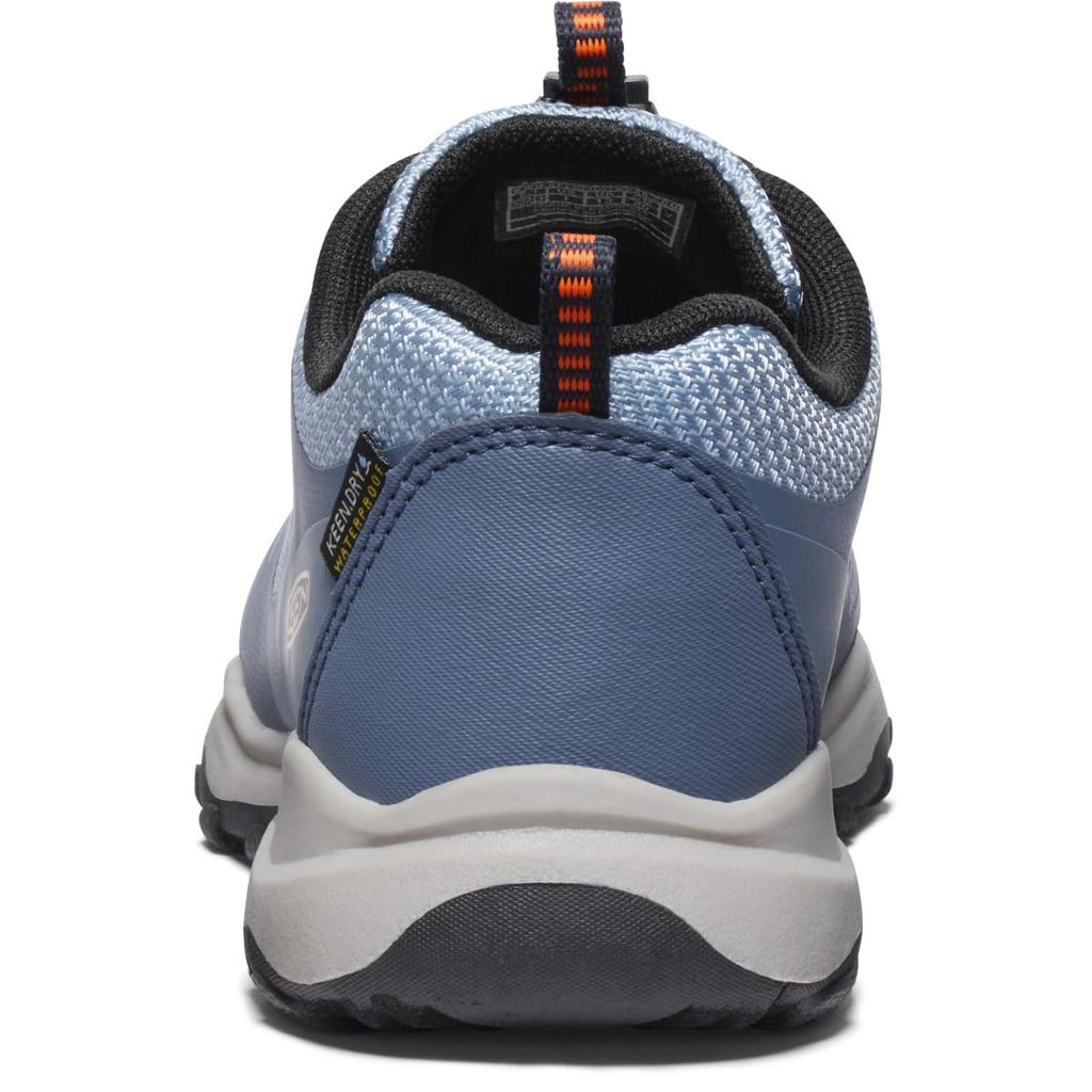 Keen WANDURO LOW WP Wanduro Low Waterproof