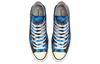 Chuck 70 Converse High 'Paradise Floral' 164077C
