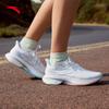 Anta Mach 4 Women's Nitrogen Tech Running Shoes