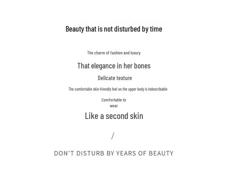 Mamina jarní květinová bunda - Módní, omlazující krátké sako pro ženy středního a staršího věku