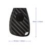 Car Key Case Fit for Mercedes Benz C240 W210 W211Car Accessories CL300 Ml250