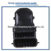 Hyundai Kia PDC Parking Sensor 95720-3W400 95720-3Z700 - Reversing Radar Detector