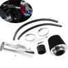 XV20 V6 3.0L Motor Koude Luchtinlaat Kit met Filter Short Ram Voor 97-03 Camry Solara Inlaatonderdelen