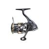 Shimano 25 Ultegra 2500SHG Spinnrolle