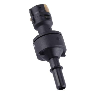 Piezas de repuesto – Accesorios convertibles