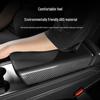 Tesla Model 3/Y Console Armrest & Rear Cover Mod Kit