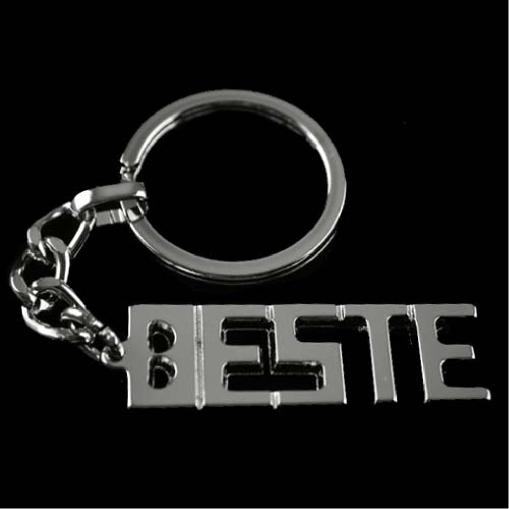 

Название композиции Брелок