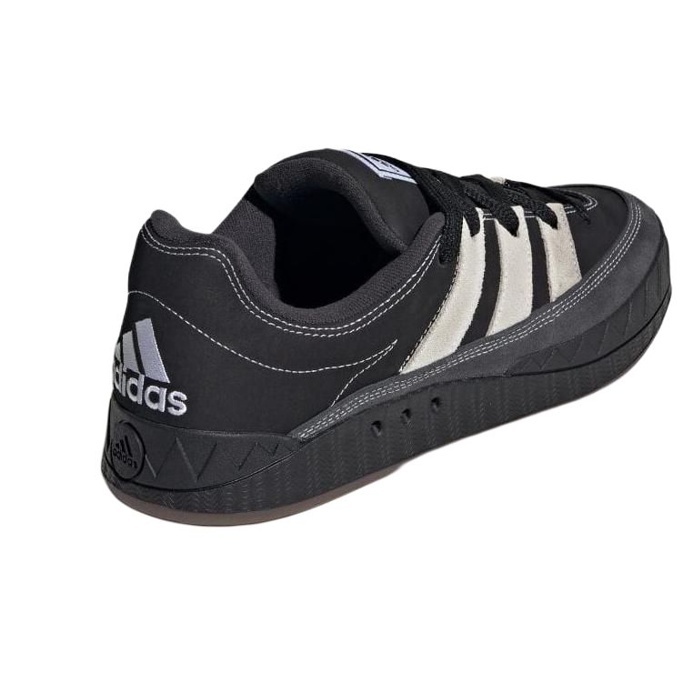 adidas Adimatic 'Black Carbon' ID3938
