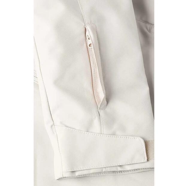 O´neill Куртка Aplite