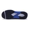 Asics Laser Beam Sk B Blu Slv 1154a210 400