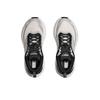 HOKA Bondi 8 Caged Stealth Tech Pack - White Tart Apple Unisex Sneakers 1155391-WTTR