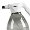 Pressure Pump Sprayer Garden Water for Household Cleaning Gardening