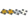 Lego Setleri – Diğer lego setleri