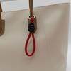 Accesorii pentru telefoane – Curele și brelocuri pentru telefoane
