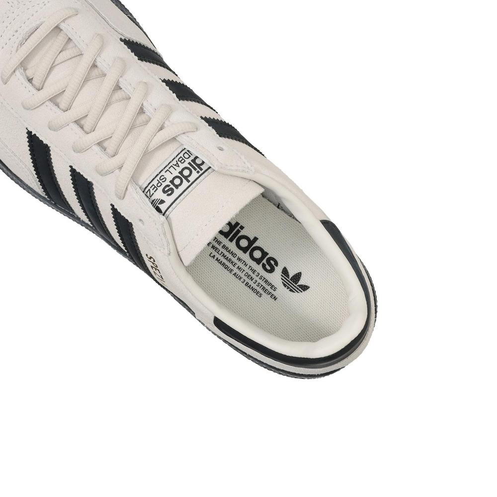 Adidas Handball Spezial Jr3667 Alum Core Gold