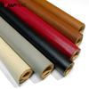 137cmx200cm Car Wash PU Leather Repair Patches Fix Sticker DIY Tape Self Adhesive Sticker for Sofa Cars Seat Car Accessories
