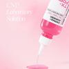 [CNP Laboratory] Derma Answer Pink Toning Toner 200ml