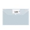 twill style 20-pack