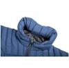 Ocun Tsunami Eco Down Jacket
